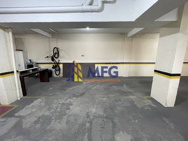 Apartamento para Venda em Balneário Camboriú - 2