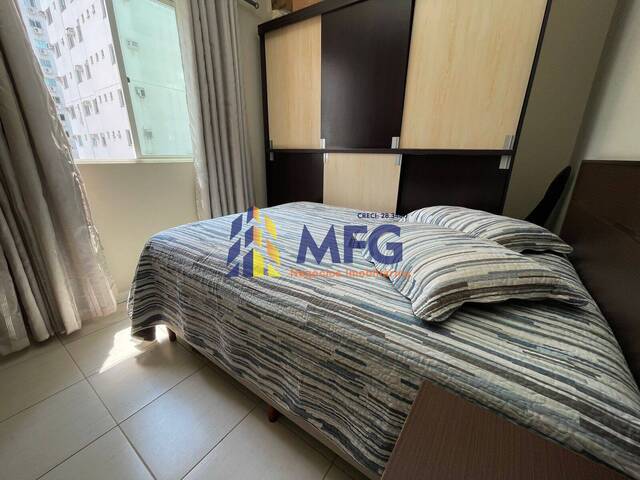 Apartamento para Venda em Balneário Camboriú - 3