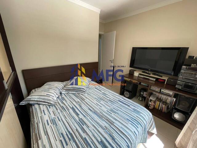 Apartamento para Venda em Balneário Camboriú - 4