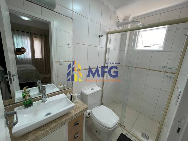 Apartamento para Venda em Balneário Camboriú - 5