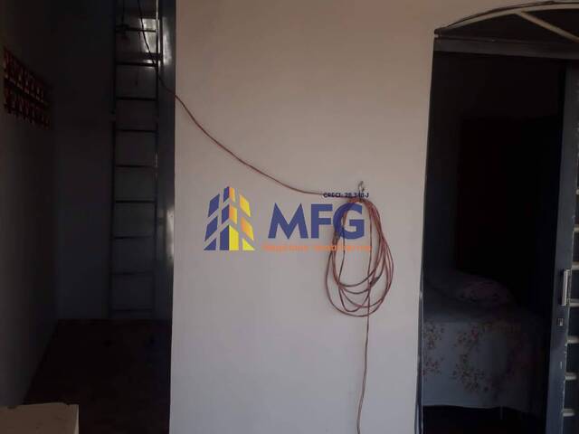 Casa para Venda em Sorocaba - 3