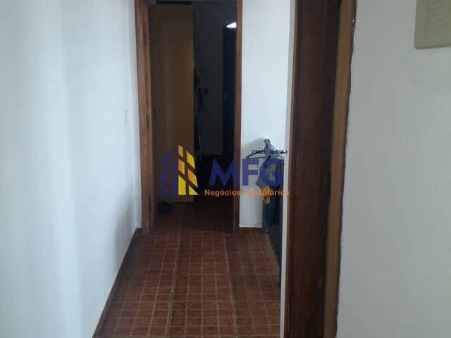 Casa para Venda em Sorocaba - 5