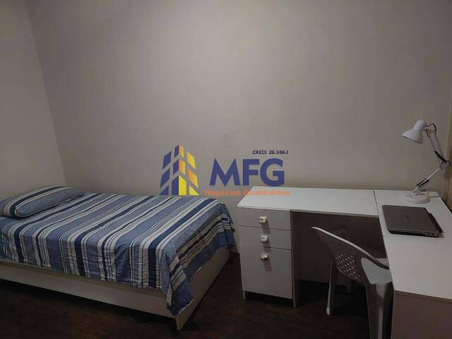 Casa para Venda em Sorocaba - 5