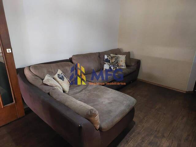 Casa para Venda em Sorocaba - 2