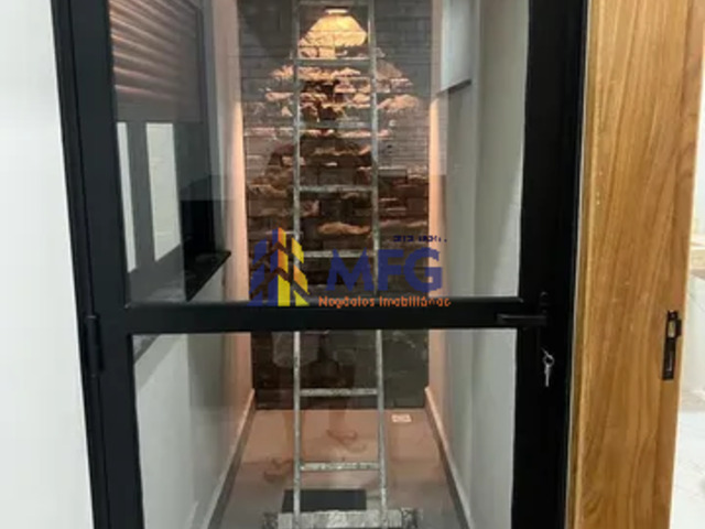 Casa em condomínio para Venda em Sorocaba - 2