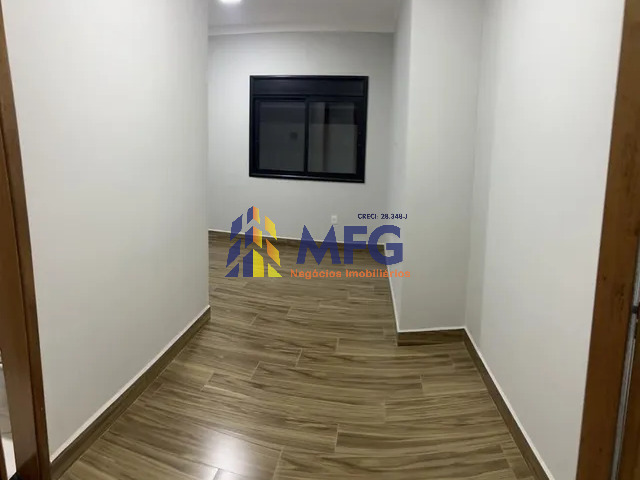 Casa em condomínio para Venda em Sorocaba - 4