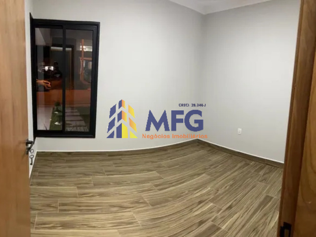 Casa em condomínio para Venda em Sorocaba - 3