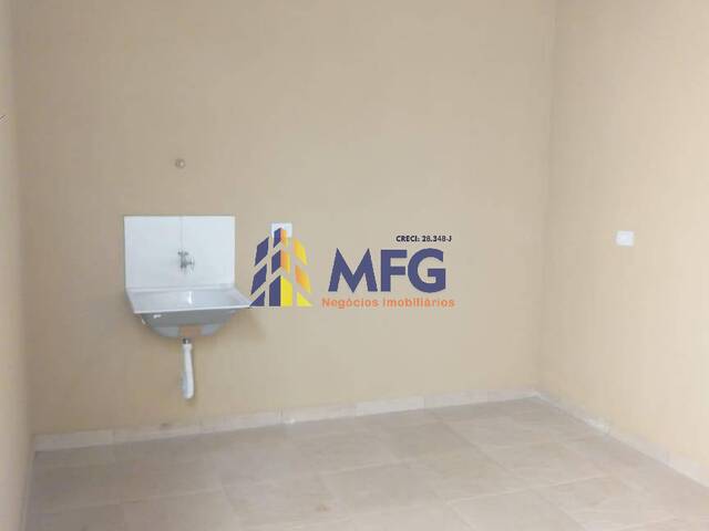 Casa para Venda em Sorocaba - 4