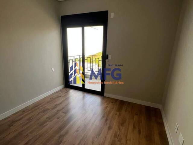 Casa em condomínio para Venda em Sorocaba - 4