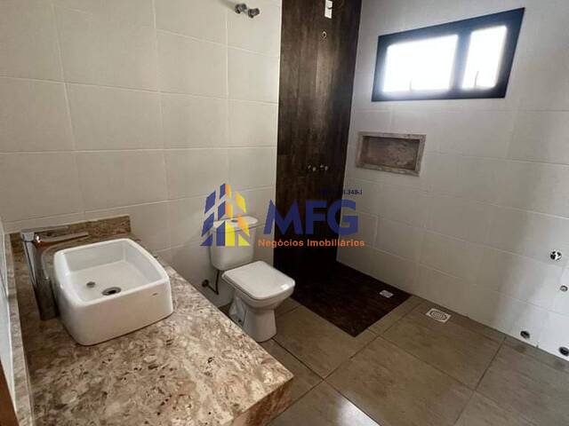 Casa em condomínio para Venda em Sorocaba - 3