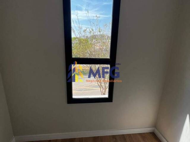 Casa em condomínio para Venda em Sorocaba - 5