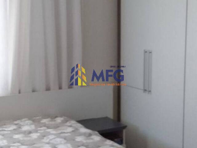 Apartamento para Venda em Sorocaba - 4