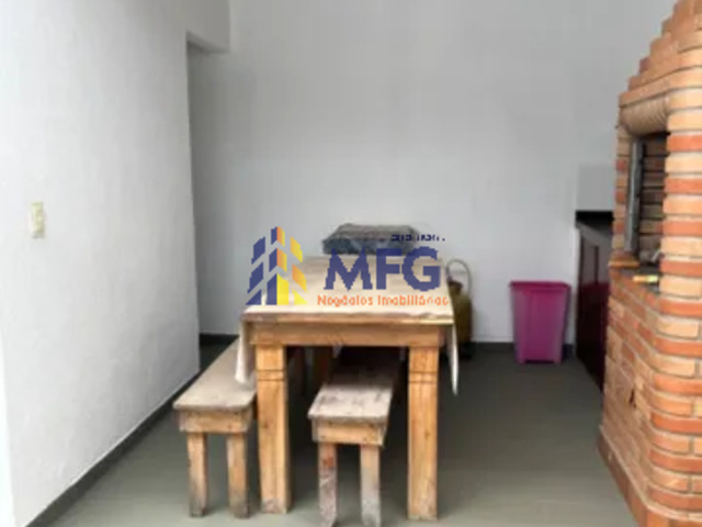 Casa para Venda em Sorocaba - 3