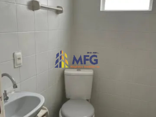 Casa para Venda em Sorocaba - 4