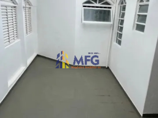 Casa para Venda em Sorocaba - 5