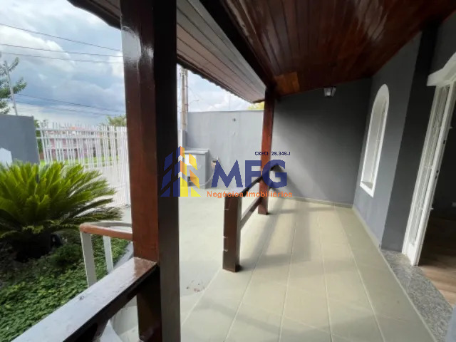 Casa para Venda em Sorocaba - 2