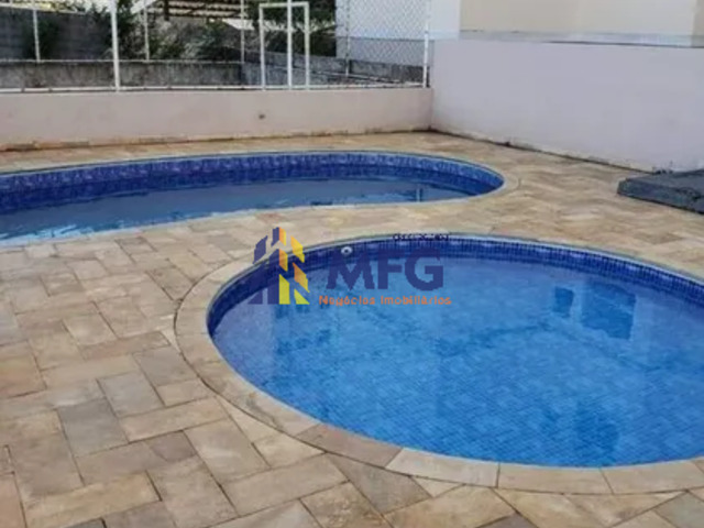 Apartamento para Venda em Sorocaba - 5