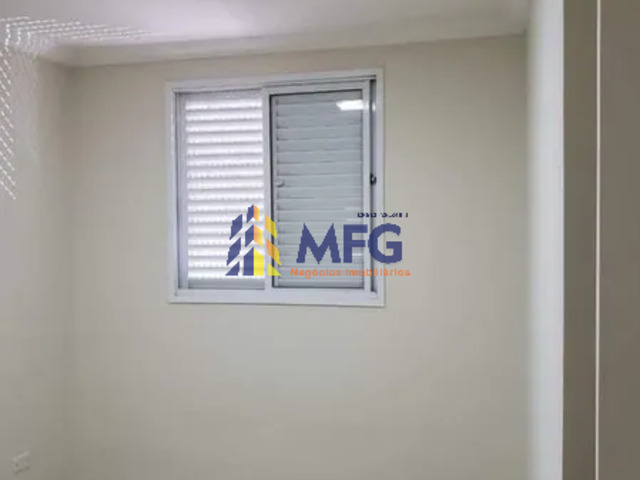 Apartamento para Venda em Sorocaba - 4