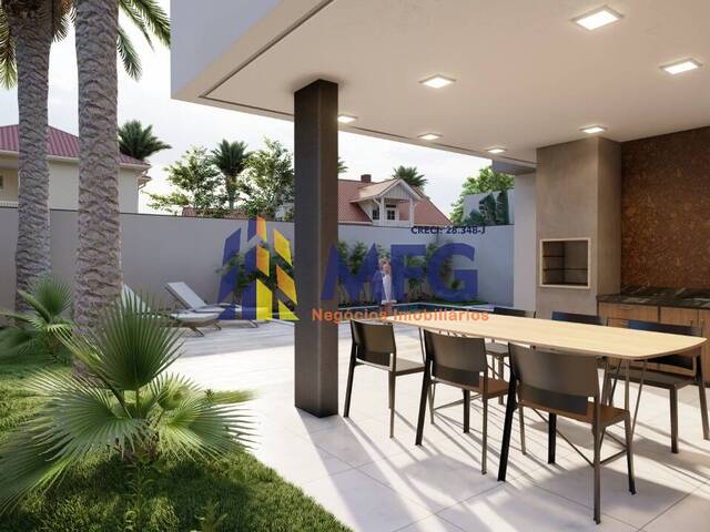 Casa em condomínio para Venda em Sorocaba - 5