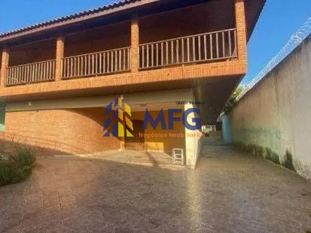 Casa para Venda em Sorocaba - 2
