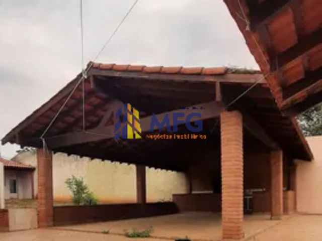 Casa para Venda em Sorocaba - 4