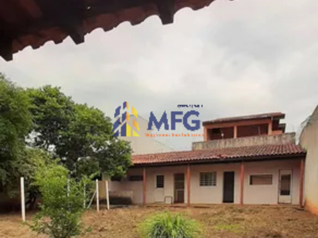 Casa para Venda em Sorocaba - 5