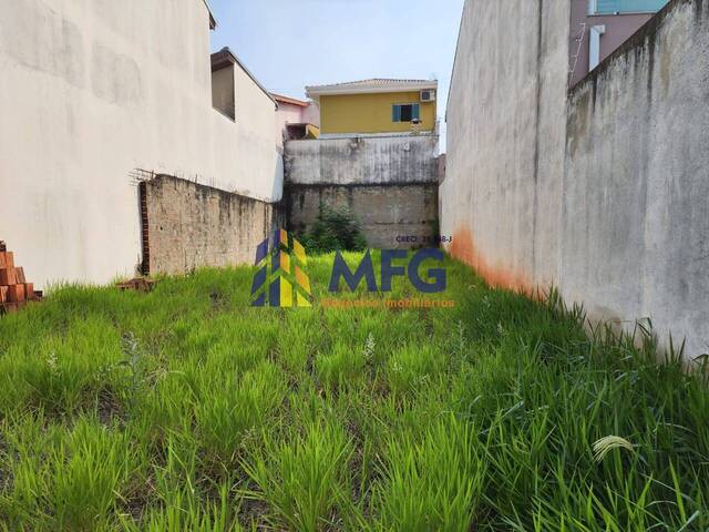 Terreno para Venda em Sorocaba - 2