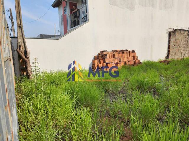 Terreno para Venda em Sorocaba - 3