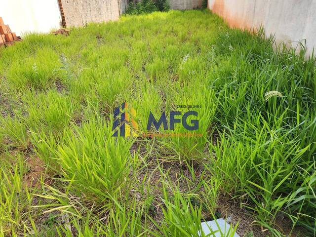 Terreno para Venda em Sorocaba - 4