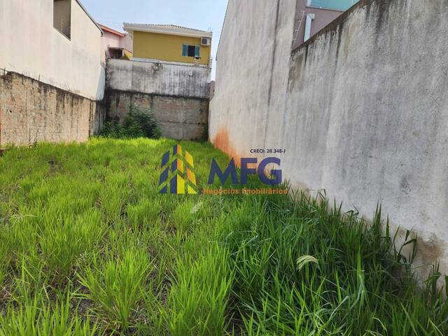 Terreno para Venda em Sorocaba - 5