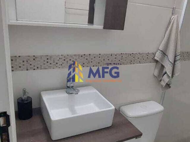 Apartamento para Venda em Sorocaba - 3