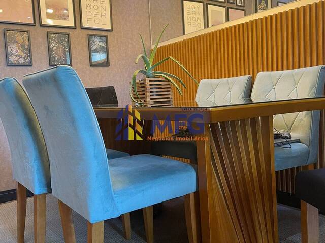 Apartamento para Venda em Sorocaba - 5