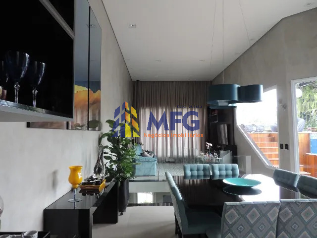 Casa em condomínio para Venda em Sorocaba - 2