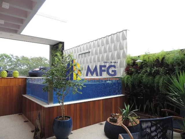 Casa em condomínio para Venda em Sorocaba - 5