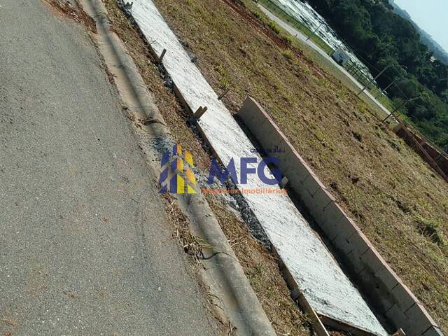 Terreno em condomínio para Venda em Sorocaba - 2