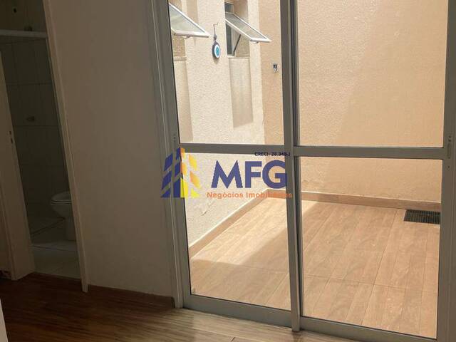 Casa em condomínio para Venda em Sorocaba - 4