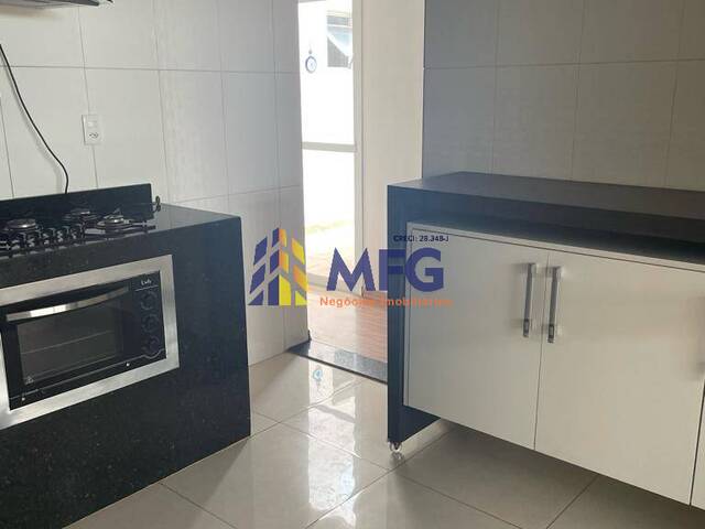 Casa em condomínio para Venda em Sorocaba - 3