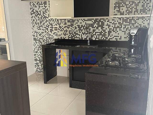 Casa em condomínio para Venda em Sorocaba - 2