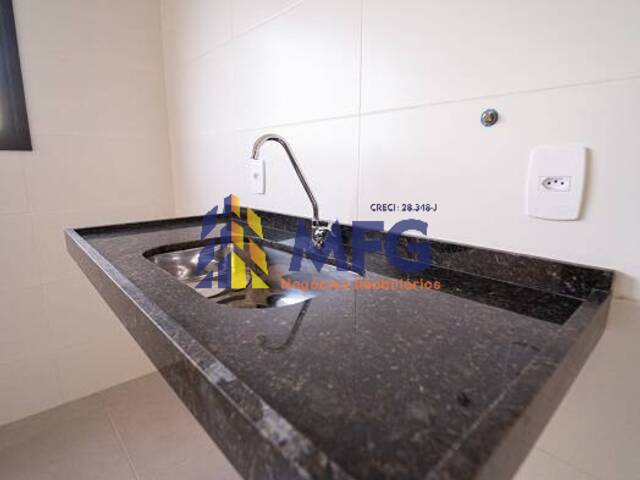 Apartamento para Venda em Sorocaba - 3