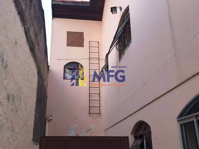 Casa para Venda em Sorocaba - 4