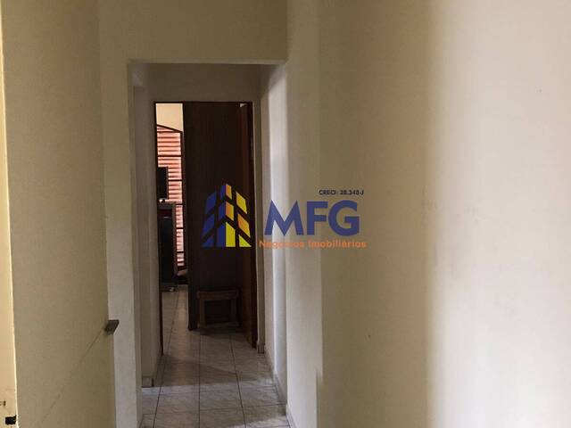 Casa para Venda em Sorocaba - 5