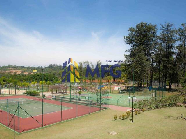 Casa em condomínio para Venda em Sorocaba - 5