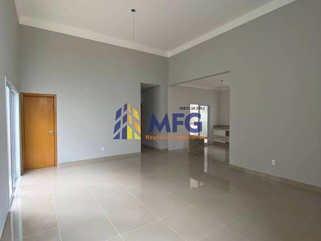 Casa em condomínio para Venda em Sorocaba - 3