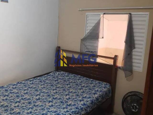 Casa para Venda em Sorocaba - 2