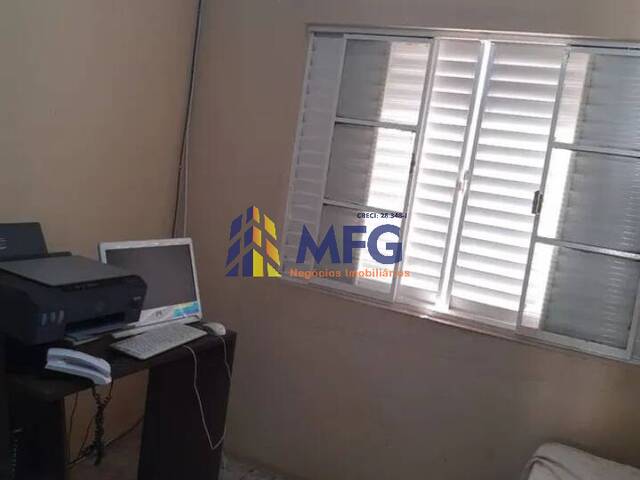 Casa para Venda em Sorocaba - 3