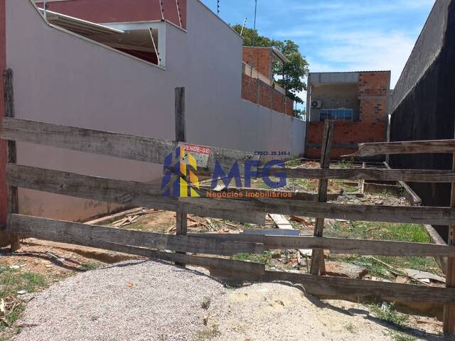 Terreno para Venda em Sorocaba - 4