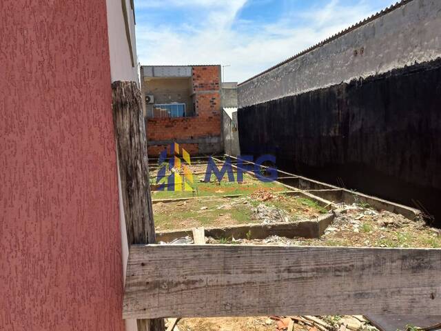Terreno para Venda em Sorocaba - 3