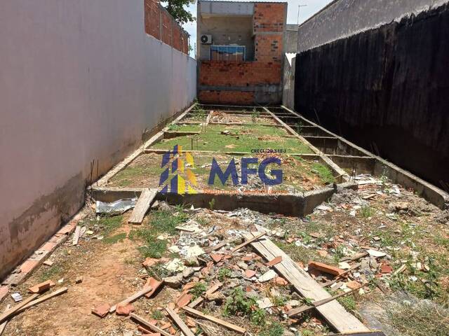 Terreno para Venda em Sorocaba - 5