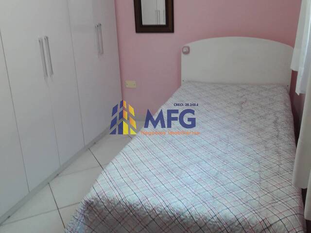 Casa para Venda em Sorocaba - 5