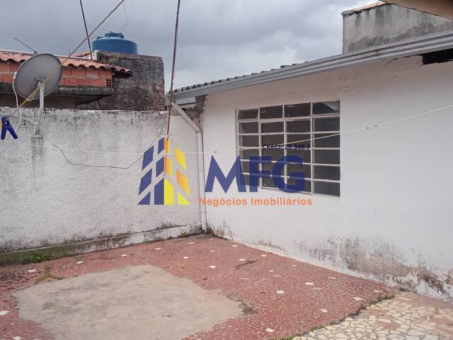 Casa para Venda em Sorocaba - 4